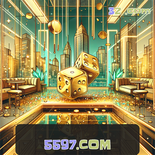 Explorando o Universo do Casino no 5597.com