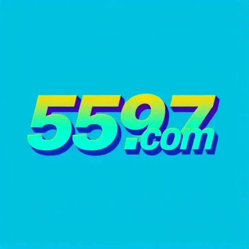 5597.com